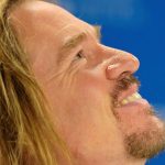 Val Kilmer regresa al cine: IA recrea su voz e imagen tras su muerte