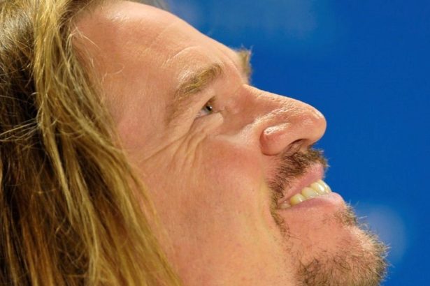 Val Kilmer regresa al cine: IA recrea su voz e imagen tras su muerte