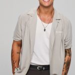 Nico revela su dolor tras ser eliminado de Gran Hermano y MasterChef