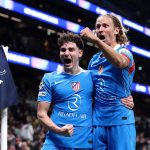 Cuartos de Final de la Champions: Clásico Europeo y Sorpresas