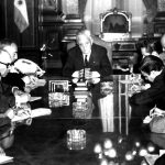 Illia: La Transformación de un Mercado Conflictivo en Éxito