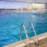 Tragedia en Mar del Plata: Nadador muere tras clase de natación