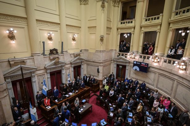 Oposición alerta: Solo el Congreso puede autorizar salida de tropas