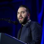 Bukele propone cadena perpetua para menores en crímenes graves