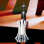 Copa Libertadores: Boca y Benedetto se enfrentan a un gigante brasileño