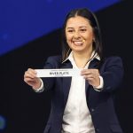 Desafíos en la Copa Sudamericana: River, Racing y San Lorenzo ante Neymar