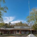 Estafa millonaria: Noviazgo a distancia desde la cárcel engaña a joven