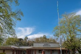 Estafa millonaria: Noviazgo a distancia desde la cárcel engaña a joven