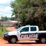 Escalofriante caso en Misiones: Abusos a joven con discapacidad