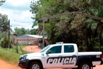 Escalofriante caso en Misiones: Abusos a joven con discapacidad