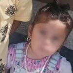Descubren a la niña desaparecida en Cosquín: hallazgo impactante