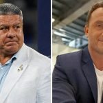 Chiqui Tapia obtiene medida cautelar contra el periodista Gravellone