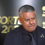 ¿Cuándo se revelan los rivales de Argentina en la doble fecha FIFA?