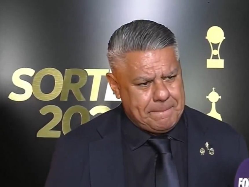 ¿Cuándo se revelan los rivales de Argentina en la doble fecha FIFA?