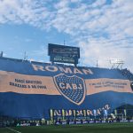 Boca logra luz verde de la CNRT: Avanza la ampliación de la Bombonera