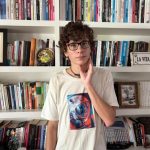 Soy autista y humano: Rompiendo estigmas y prejuicios