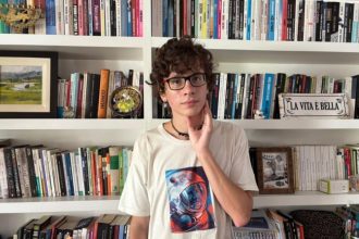 Soy autista y humano: Rompiendo estigmas y prejuicios