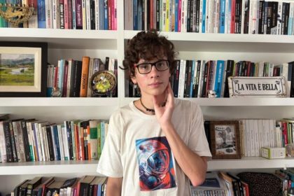 Soy autista y humano: Rompiendo estigmas y prejuicios