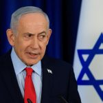 Conflicto EE. UU., Israel e Irán: Netanyahu intensifica ataques EN VIVO