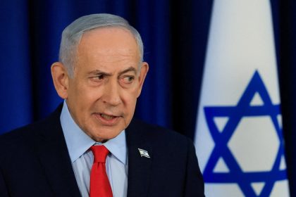 Conflicto EE. UU., Israel e Irán: Netanyahu intensifica ataques EN VIVO