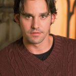 Fallece Nicholas Brendon, icónico actor de «Buffy» a los 54 años