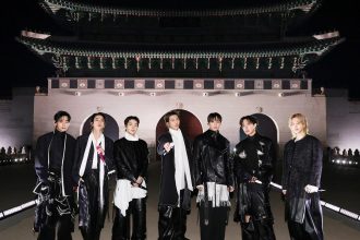 BTS Regresa a los Escenarios: Impactante Show en Seúl y Récord Histórico