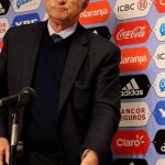 Fallece Ernesto Cherquis Bialo: Un periodista excepcional y polémico