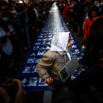 Argentina Tras el Golpe: Sur, Paredón y Nuevos Desafíos