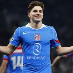 Domingo de Fútbol: Arsenal vs Man City, Real Madrid y Messi en NYC