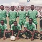 Zambia: La trágica historia de dolor y renacimiento tras la tragedia aérea