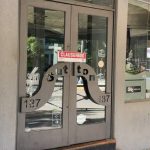 Tragedia en San Miguel: Hombre asesinado frente a un bar, 4 detenidos