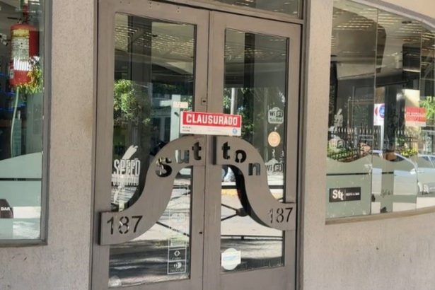 Tragedia en San Miguel: Hombre asesinado frente a un bar, 4 detenidos