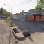 Tragedia en Mendoza: Niña de 11 años baleada al abrir su puerta
