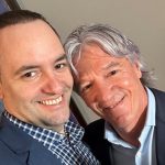 Los programas de TV Pública del amigo de Adorni siguen en pie tras el escándalo