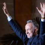 Emmanuel Grégoire: El nuevo alcalde de París y su lucha contra la ultraderecha