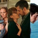 Descubre 3 miniseries imperdibles para maratonear este fin de semana