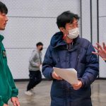 El creador de ‘El juego del calamar’ promete un nuevo proyecto aún más violento