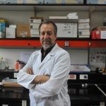 Revolución en la lucha contra el Parkinson: Startup argentina de células madre