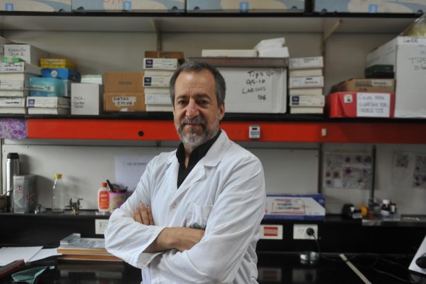 Revolución en la lucha contra el Parkinson: Startup argentina de células madre