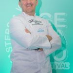 El heladero de Pergamino: ¡Persigue el sueño de ser el mejor del mundo!