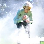 Mercosur y UE: Acuerdo Provisional Arranca en Mayo 2024