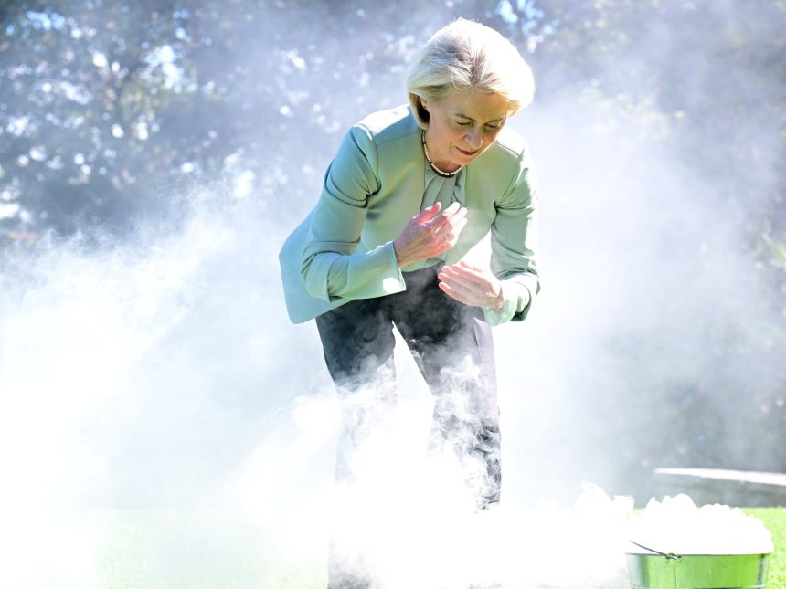 Mercosur y UE: Acuerdo Provisional Arranca en Mayo 2024