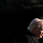 Trump Anuncia Diálogo con Irán y Suspende Ofensiva Militar por 5 Días