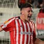 Análisis de Puntajes Clarín: Fecha 12 del Torneo Apertura 2026