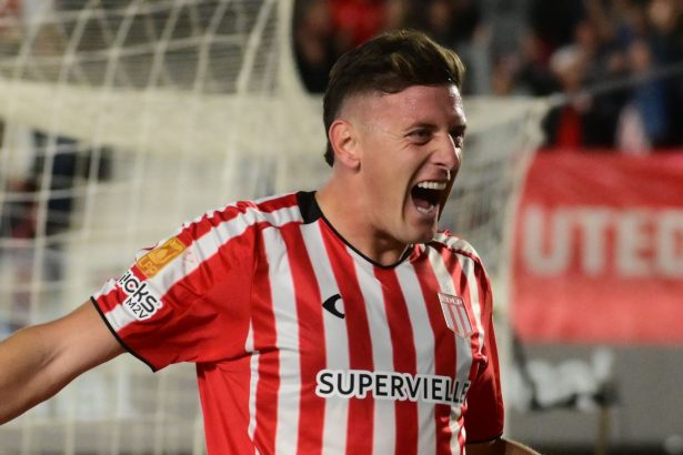 Análisis de Puntajes Clarín: Fecha 12 del Torneo Apertura 2026