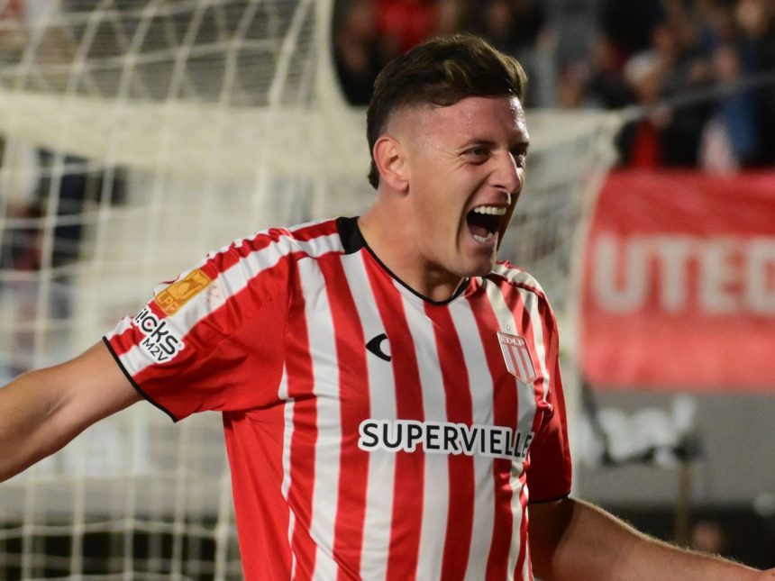 Análisis de Puntajes Clarín: Fecha 12 del Torneo Apertura 2026