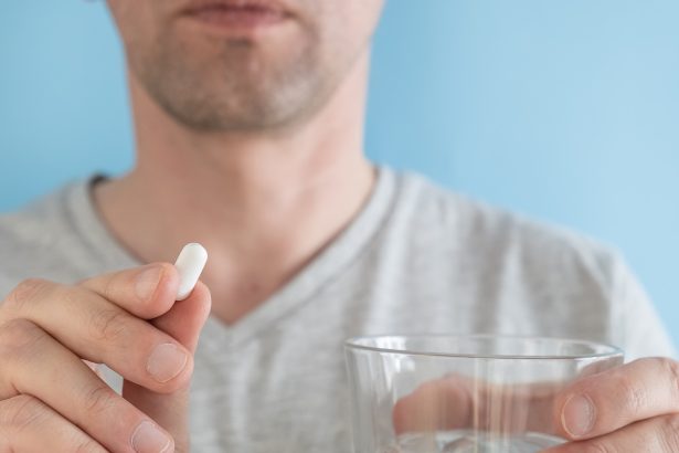 Colesterol y Estatinas: ¿Cuándo Medicarse? Un Experto Analiza Pros y Contras