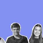 Generación Z: Opiniones y Conocimientos sobre el Golpe del 76