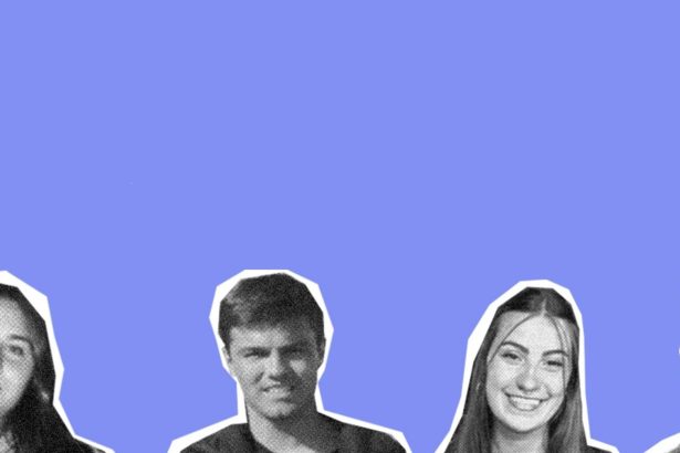 Generación Z: Opiniones y Conocimientos sobre el Golpe del 76