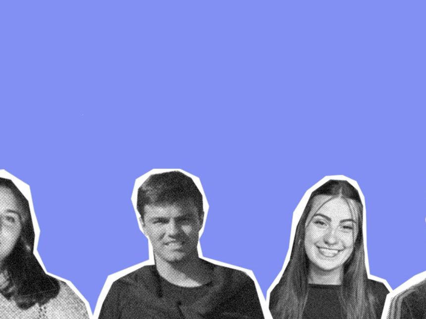 Generación Z: Opiniones y Conocimientos sobre el Golpe del 76